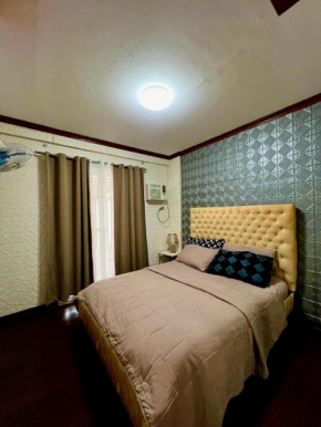 Pacific coast residence Condo